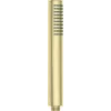 DEANTE NQS R51S glava prhe z 1 funkcijo, krom, 220 mm