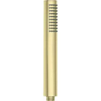 DEANTE NQS R51S glava prhe z 1 funkcijo, krom, 220 mm