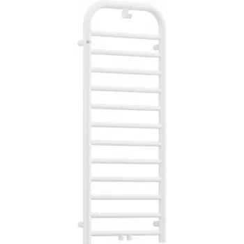 DEANTE AGI AG41 kopalniški radiator 121 cm bel 720 W