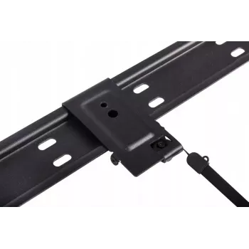 ARKAS FP 80 termični papir v roli 80 mm x 80 m bel brez BPA