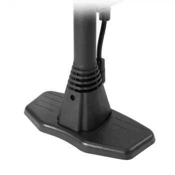 Wozinsky WPR-02 tlačna črpalka - črna