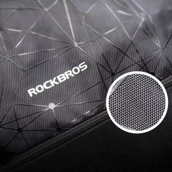 Rockbros D49-2 športni nahrbtnik – velik, zunanji