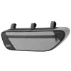Rockbros TL003 ROAD TO SKY torba za okvir 2L – siva