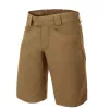 Helikon-Tex Greyman Tactical kratke hlače, Coyote, L