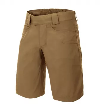 Helikon-Tex Greyman Tactical kratke hlače, Coyote, L