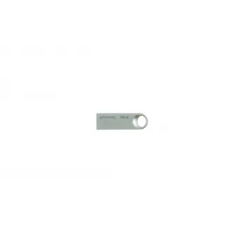 GOODRAM UNO3 16GB USB 3.0 bliskovni pogon srebrn