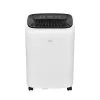 Eldom OP1130 razvlaževalnik zraka 10L/24h 200W, 2,1L posoda