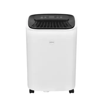 Eldom OP1130 razvlaževalnik zraka 10L/24h 200W, 2,1L posoda