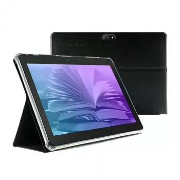 Allview Viva H1003 LTE Pro tablica 10,1 inch 64GB črna