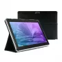 Allview Viva H1003 LTE Pro tablica 10,1 inch 64GB črna