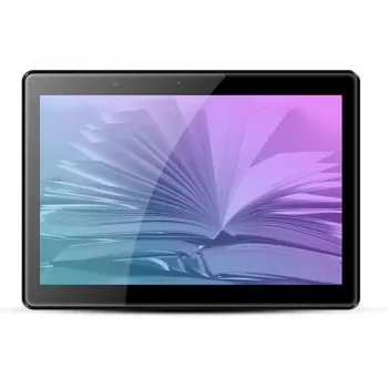 Allview Viva H1003 LTE Pro tablica 10,1 inch 64GB črna
