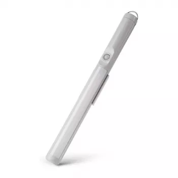 Avide LED svetilka pod omaro z baterijo 2,5W senzor gibanja 3000K