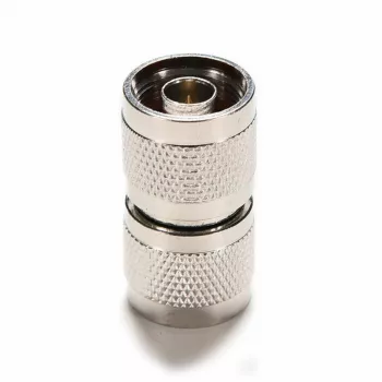 Poynting A-ADPT-042 N vtič (M) na N vtič (M) koaksialni RF adapter