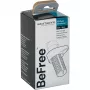 Katadyn BeFree nadomestni filter AC