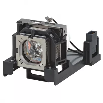 Panasonic ET-LAT100 projektorski svetlobni modul UHM 230W za serijo PT-TW230