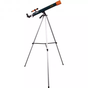 Levenhuk LabZZ T2 50mm refraktorski teleskop za otroke in začetnike