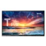 SMART TECHNOLOGIES SMART BOARD T075 PRO interaktivni QLED-zaslon brez vgrajenega operacijskega sistema 5 let Assure