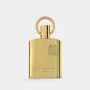 AFNAN Supremacy Gold Eau de Parfum Spray 100ml uniseks