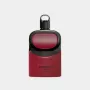 AFNAN Portrait Abstract Eau de Parfum uniseks 100 ml