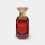 AFNAN Cherry Bouquet Eau de Parfum za ženske 80 ml