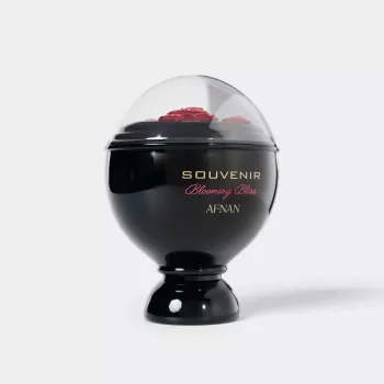 Afnan Souvenir Blooming Bliss Eau de Parfum za ženske 100 ml