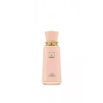 French Avenue Sweet Paradise Eau de Parfum Spray za ženske, 100 ml