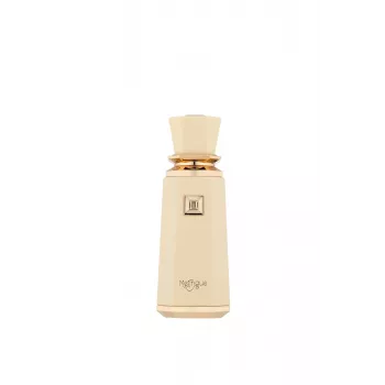 French Avenue Meringe Eau de Parfum Spray za ženske, 100 ml