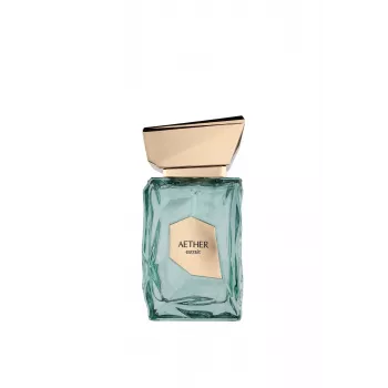 FRENCH AVENUE Aether eau de parfum pršilo 100ml