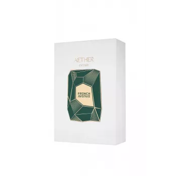 FRENCH AVENUE Aether eau de parfum pršilo 100ml