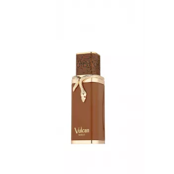 French Avenue Vulcan Sable Eau de Parfum Spray 100ml uniseks