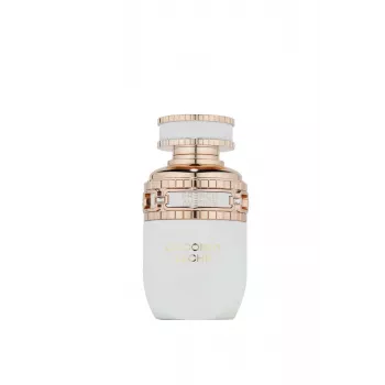 French Avenue Coconut Leche Eau de Parfum Spray, 100 ml