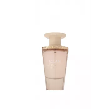 French Avenue Éclair Affair (M/W) Eau de Parfum Spray 100ml uniseks
