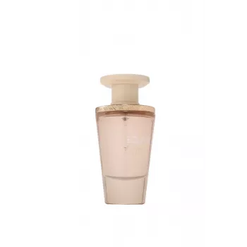 French Avenue Éclair Affair (M/W) Eau de Parfum Spray 100ml uniseks