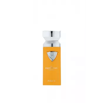 French Avenue Pierce Eau de Parfum Spray za moške, 100 ml