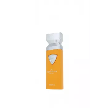 French Avenue Pierce Eau de Parfum Spray za moške, 100 ml