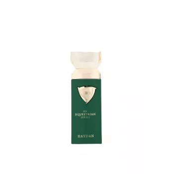 French Avenue Haydan Eau de Parfum Spray za moške, 100 ml