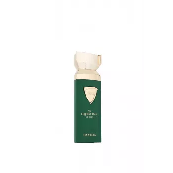 French Avenue Haydan Eau de Parfum Spray za moške, 100 ml