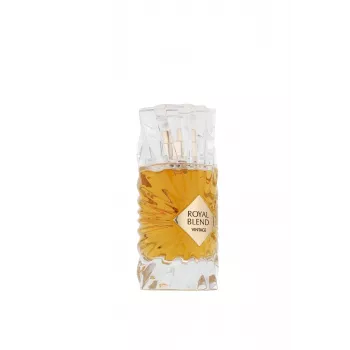 French Avenue Royal Blend Vintage eau de parfum v pršilu, 100 ml