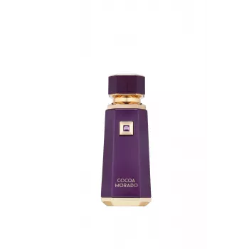 French Avenue Cocoa Morado Eau de Parfum Spray 100ml uniseks