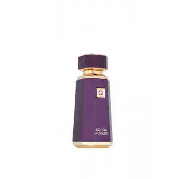 French Avenue Cocoa Morado Eau de Parfum Spray 100ml uniseks