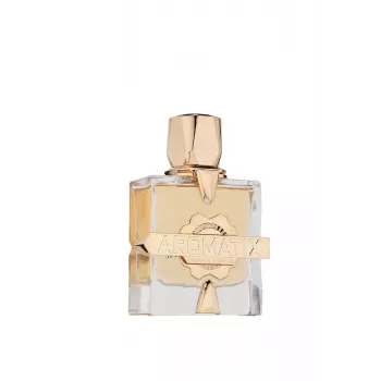 French Avenue X Xandal Aromatix X Extrait de Parfum Spray, 100 ml