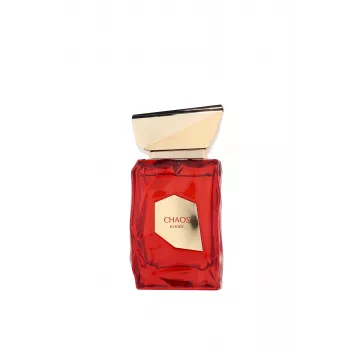 FRENCH AVENUE Chaos Extrait de Parfum 100 ml