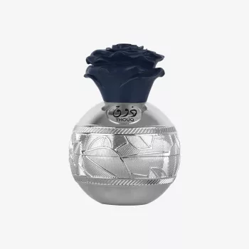 Lattafa Pride Thouq uniseks Eau de Parfum Spray 80ml