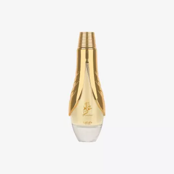 LATTAFA Pride Gharam Eau de Parfum Spray 100ml