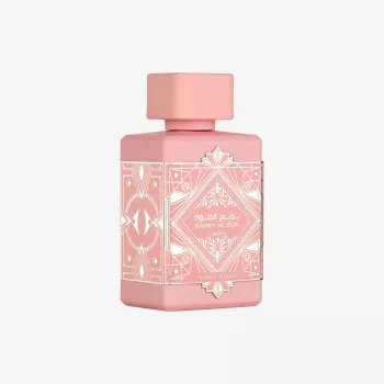 LATTAFA Badee Al Oud Noble Blush Eau de Parfum za ženske 100ml