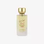 Lattafa Mahasin Crystal Eau de Parfum za ženske 100 ml