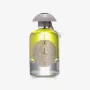 Lattafa Raed Silver Eau de Parfum Spray 100ml uniseks