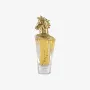 LATTAFA Maahir Eau de Parfum uniseks 100ml Spray