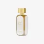 LATTAFA Hayaati Gold Elixir eau de parfum v pršilu 100ml