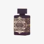 LATTAFA Bade'e Al Oud Amethyst eau de parfum spray 100ml